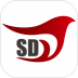 盛迪嘉钱包(手机pos机) v1.9.1