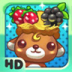 开心宠物店内购破解版 v2.0.3