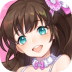 九游星梦想48正版 v7.0.0629