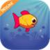 怪怪水族馆2手机版Insaniquarium2 v3.7.2