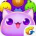 腾讯消除者联盟 v1.0.22.0