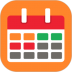 我的排班表app最新版 v5.0