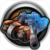 百变装甲无限钻石版 v1.0.0