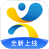 兴业银行信用卡(兴业生活) v2.4.9