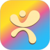 兴业生活app(原好兴动) v8.8.0