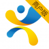 兴业银行好兴动商户版 v2.0.11