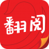凤凰网翻阅小说 v5.39.12