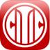中信建投通用版苹果手机版 v2.3.4