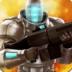 机器人大作战中文版 v1.0