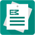 易码(easymark) 1.6.1beta3