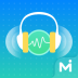 声波清理大师去广告破解版 v1.7.9