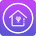 遇见短租公寓手机版客户端 v3.1.8