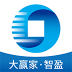 申万宏源大赢家智盈app v9.00.69