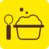 萌宝宝辅食食谱手机版 v1.1.0