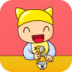 宝宝爱辅食软件 v1.0.2