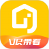 我爱我家5iwork v6.9.0