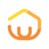 南瓜租房手机版 v1.0