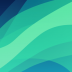 hello aurora2020 v1.0.112