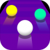 球球赛跑(Balls Race) v1.2