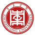 枣庄学院掌上校园 v3.1.3