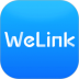华为welink苹果手机版 v7.18.13