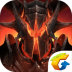 拉结尔官方最新版 v2.0.2