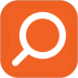 古玩鉴宝软件 v2.9.9