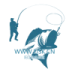 阳江钓鱼频道 v4.28