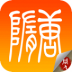 天火同人隋唐英雄传手机版 v1.4.0009