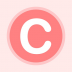 柒号C语言编译器手机版 v1.0