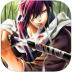 战国乱舞传 v1.0.1