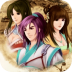 真幻想三国志 v1.3
