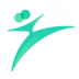 8H广场舞手机版 v1.0.0.0