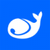 e冷链手机版 v1.0.3