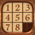 数字华容道单机版 v1.89