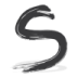 素描绘画板app v5.8.3