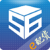 物流中国e配货 v2.0.2
