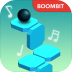 boombit跳舞的球 v0.2.7