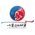 彭山服务app v1.0.0