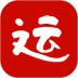 文运法硕押题2023 v1.39.1