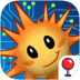 电力小子 v1.4.4