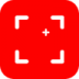 手机卫星定位找人 v4.6