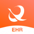 快胜EHR最新版 v3.5.0
