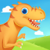 恐龙公园中文版 v1.0.3