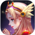 卡牌天使童话游戏 v1.0.0