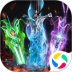 九灵神域腾讯版 v56.0