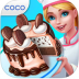 甜甜面包帝国内购破解版 v1.0.3