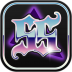 SoulSense软件 v1.3.87
