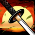 刀锋世界中文版 v2.3.4