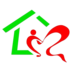 重庆公租房信息网 v2.0.6